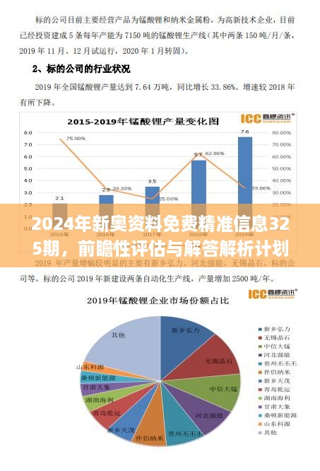 2024新奥资料免费精准109,实地分析验证数据_android80.243