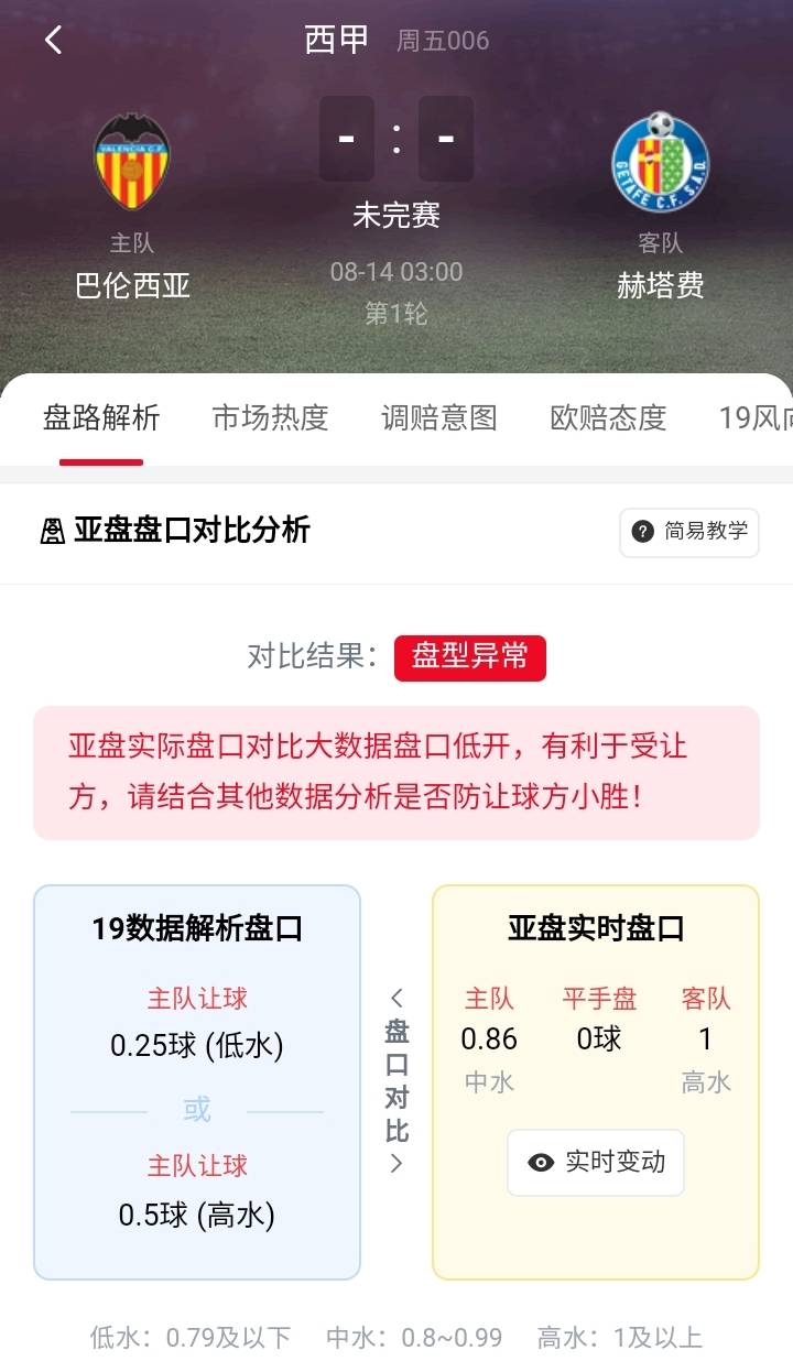 新澳门今晚开特马结果查询,最新方案解答_苹果版23.216