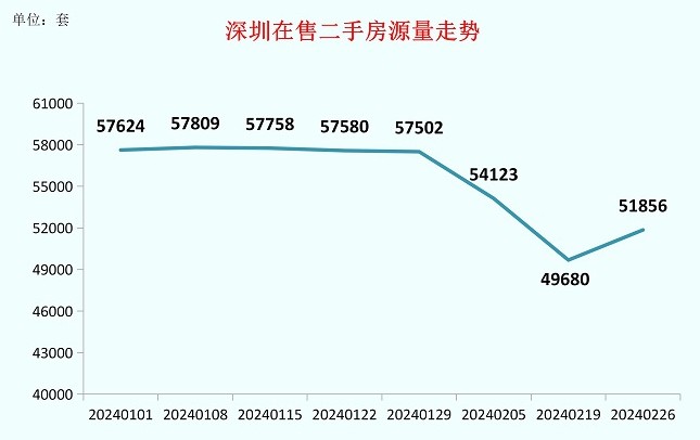 2024香港开奖记录,迅速设计执行方案_2D35.951