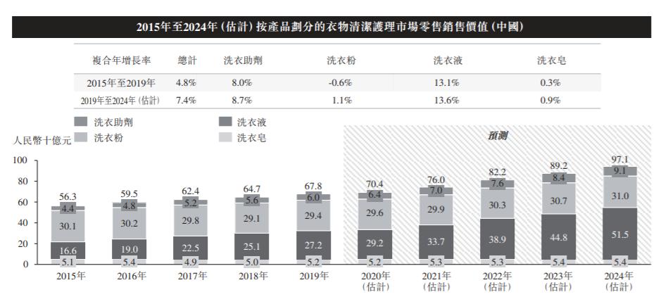 2024澳门天天开好彩大全免费,广泛的解释落实方法分析_高级款71.971