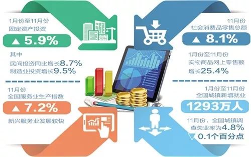 新澳一句真言,全面执行分析数据_LE版24.867