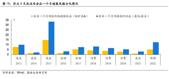 2024今晚澳门开特马开什么,深入数据策略解析_3651.574