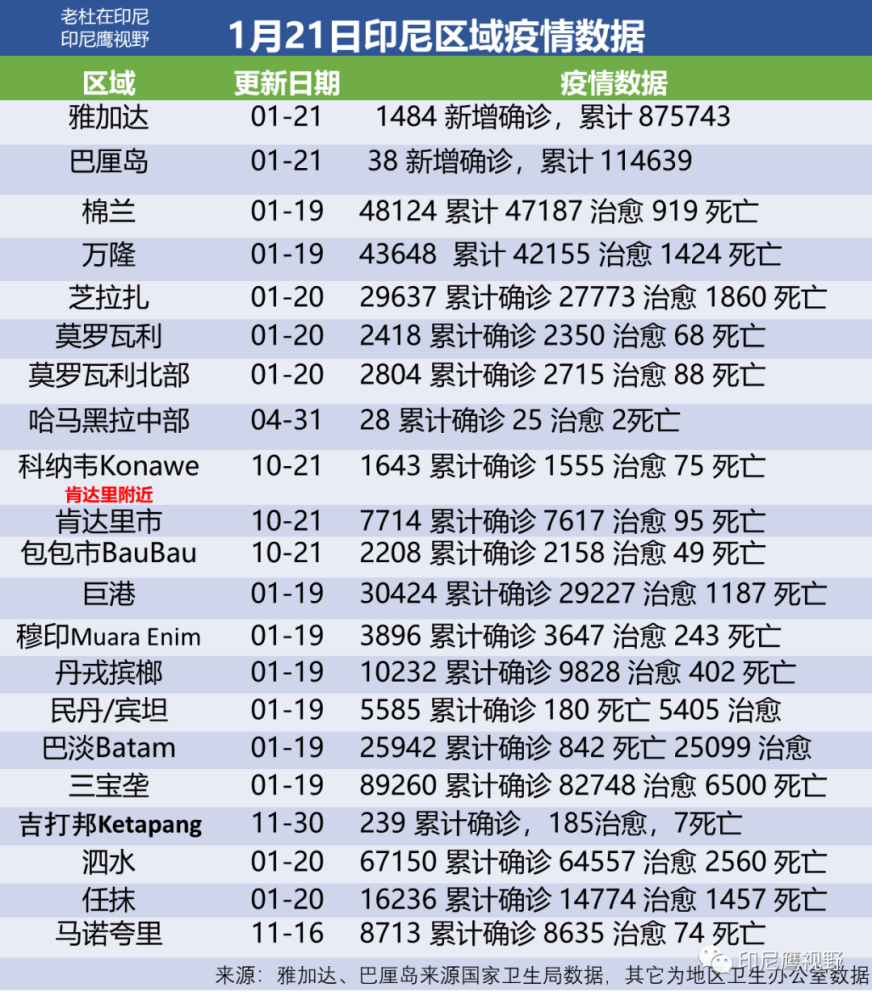 2024新澳门今天晚上开什么生肖,专家意见解释定义_Tablet94.974