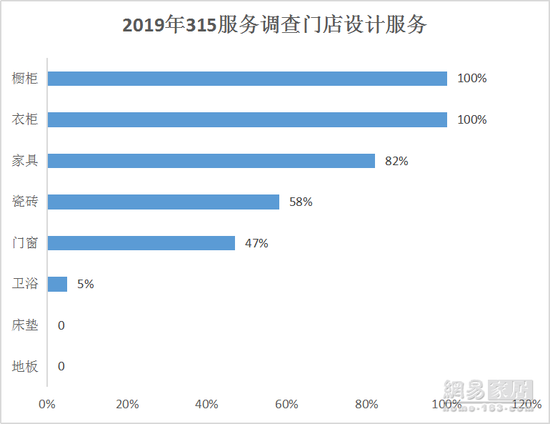 广东二站4796cc,实地应用验证数据_4K15.673