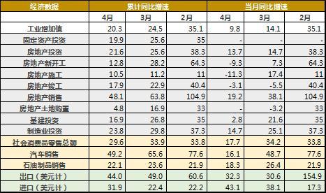 2024新澳门精准免费大全,全面数据策略解析_战略版52.880