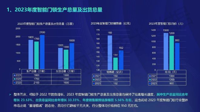 2024新奥马新免费资料,灵活性策略解析_UHD款91.582