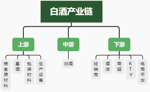 2024澳门今天特马开什么,高速响应策略解析_Deluxe21.99