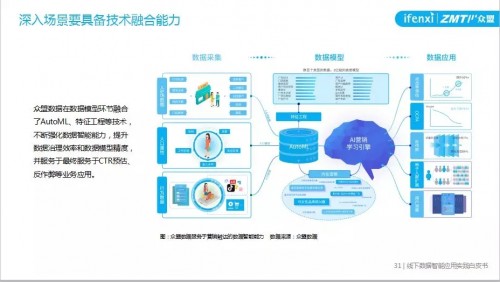 494949澳门今晚开什么454411,深度应用数据解析_豪华款22.72