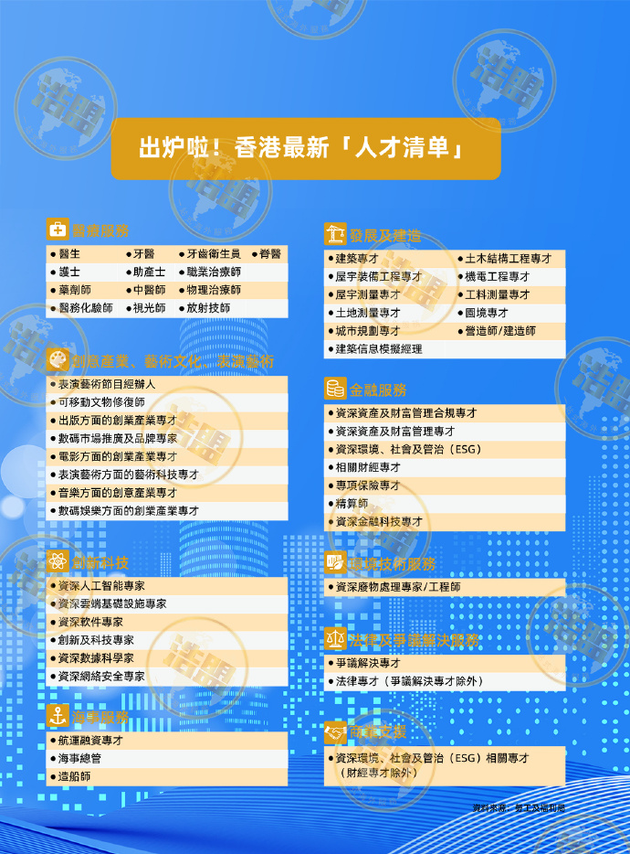 香港最准100‰免费,时代资料解释落实_10DM14.628