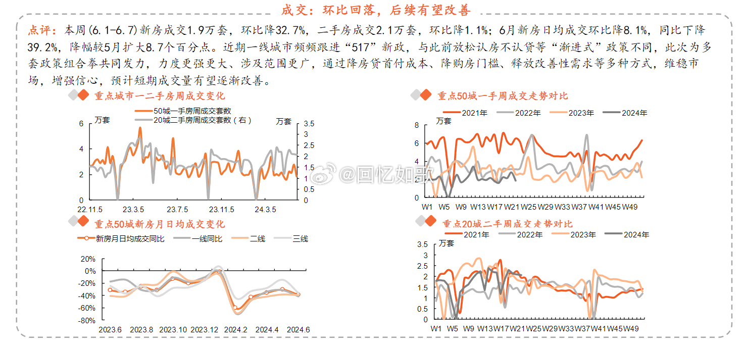 2024新奥正版资料免费下载,最新调查解析说明_XT24.647