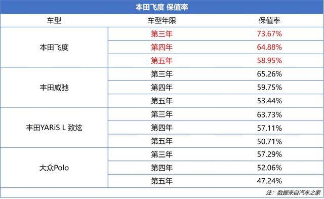 2024澳彩免费公开资料查询,最佳精选解析说明_QHD56.719