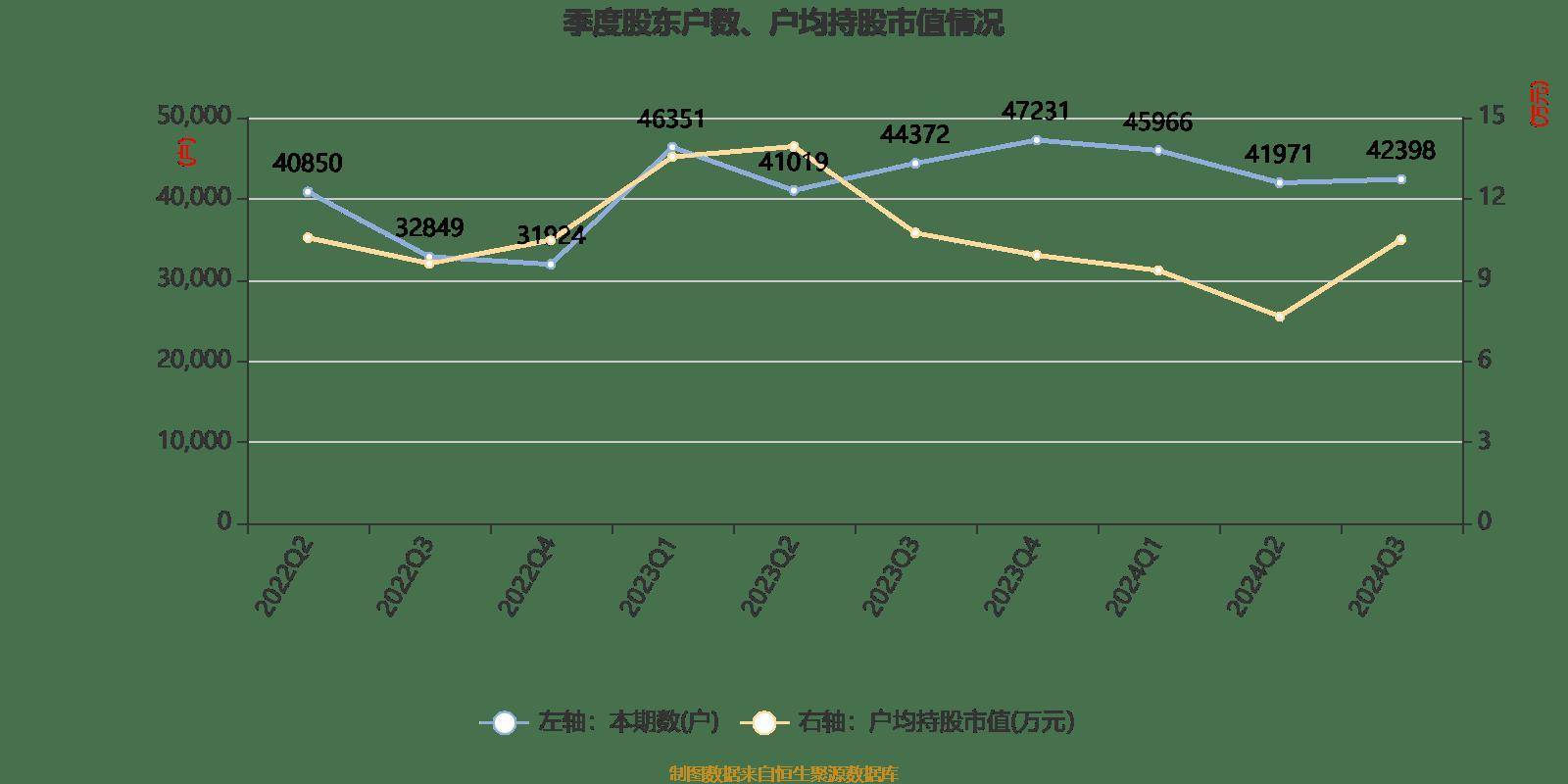 2024天天彩正版资料大全,决策资料解释落实_豪华款94.552