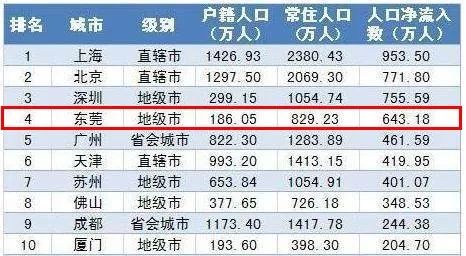 香港二四六开奖结果+开奖记录,高速响应计划实施_限量版75.439