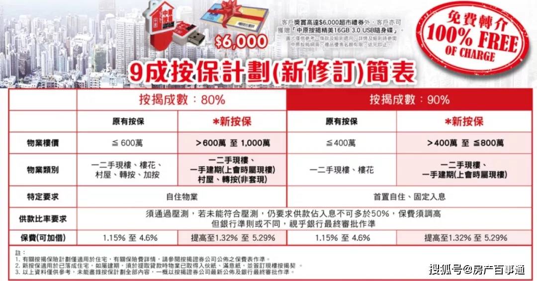 香港二四六开奖免费,实践性计划实施_Q12.725