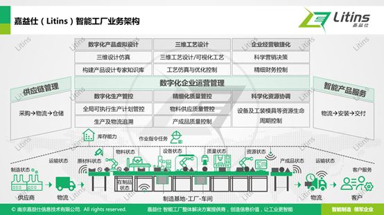 2024新澳门今晚开奖号码和香港,性质解答解释落实_战斗版38.921