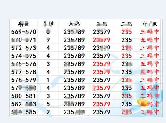 香港+六+合+资料总站一肖一码,持久性方案设计_V22.184