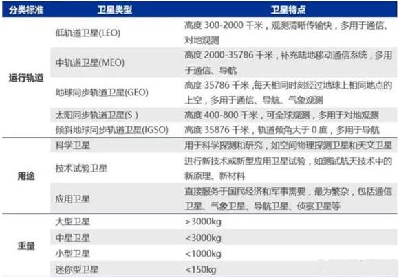 2024年开奖结果今期澳门,精细策略分析_娱乐版11.505