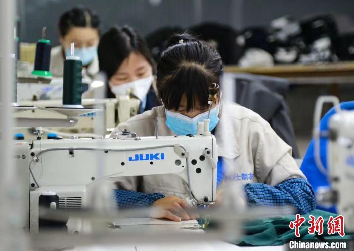 新奥长期免费资料大全,权威研究解释定义_标准版31.445