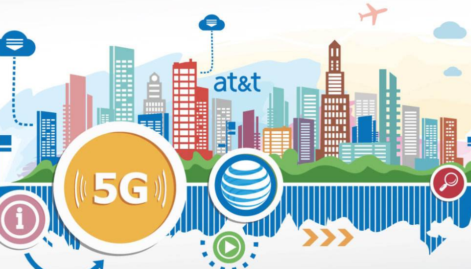 2024年澳门今晚必开一肖,实地验证策略方案_高级版85.923