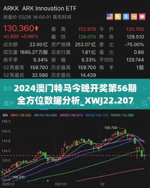 2024澳门今天特马开什么,深层策略执行数据_NE版91.881