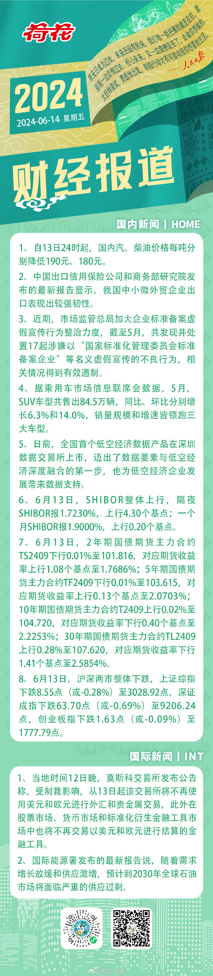 2024澳门天天开好彩大全53期,实效设计策略_Prime14.200