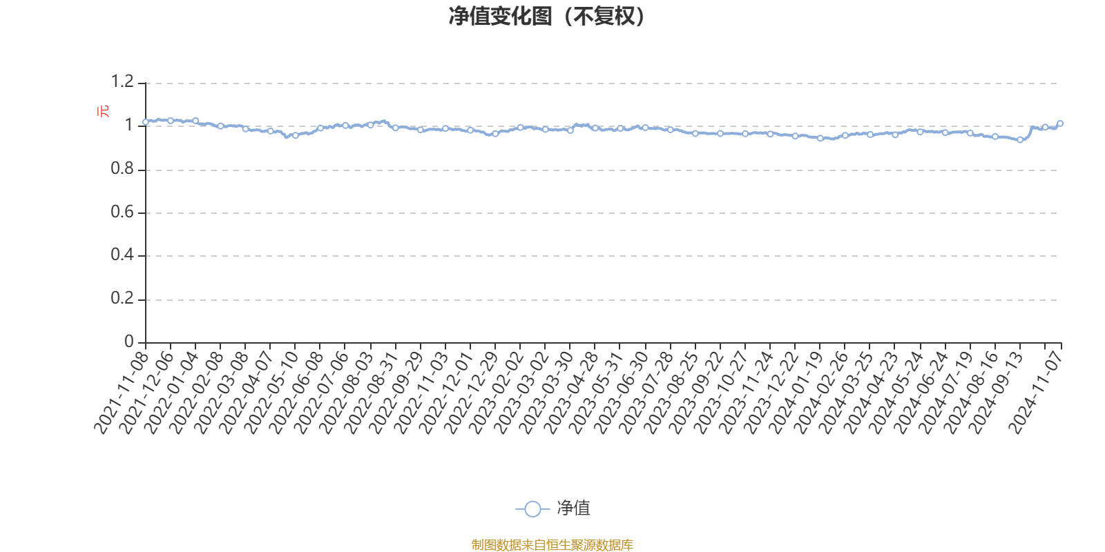 2024香港资料大全正新版,数据驱动策略设计_nShop79.914