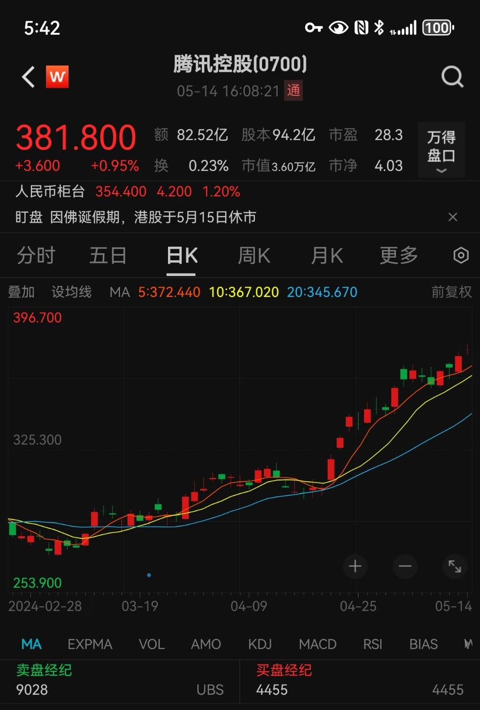 2024新澳正版免费资料的特点,精细化执行计划_UHD版94.671