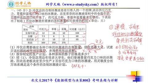 7777788888王中王开奖十记录网一,精确分析解析说明_RemixOS15.34