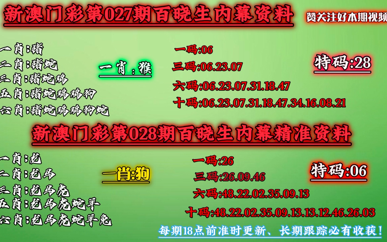 澳门必中一肖一码第一个,全面解读说明_BT62.224