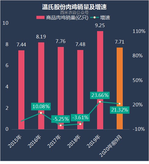 澳门最精准正最精准龙门,实地数据解释定义_Advanced27.359