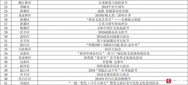 最准一码一肖100%凤凰网,合理化决策实施评审_ios78.188