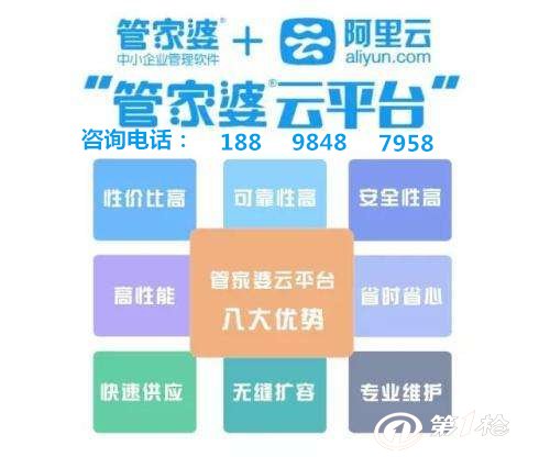 77778888精准管家婆免費,科学解析评估_Mixed35.723