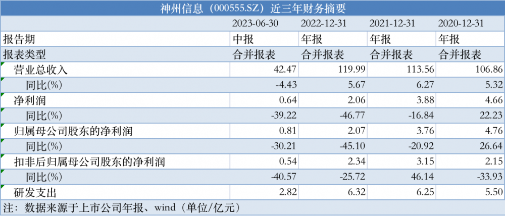 新奥正版全年免费资料,灵活性方案解析_tShop57.10