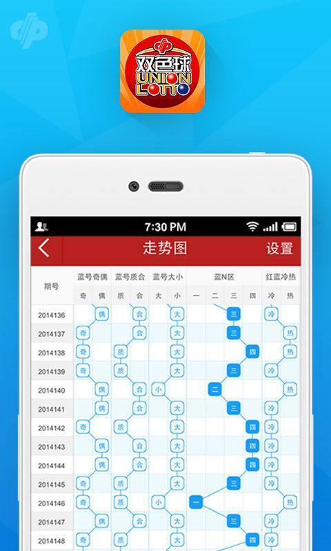 最准一肖一码100%免费,稳定执行计划_试用版20.775