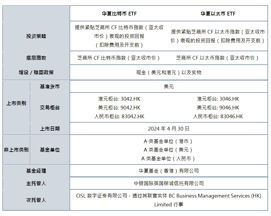 香港4777777开奖记录,专家说明意见_8DM62.757