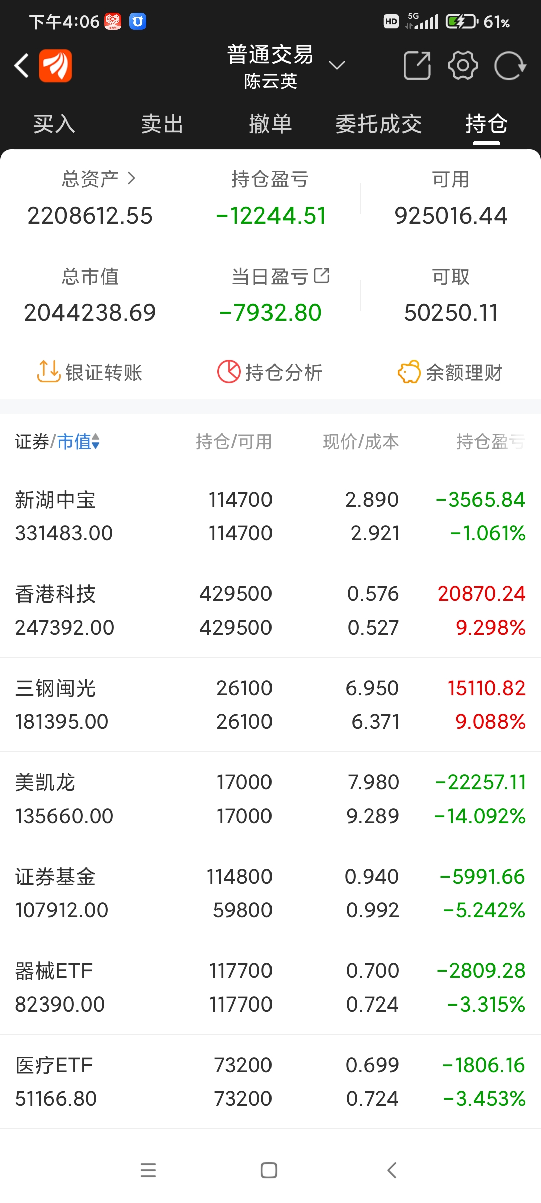 新澳天天开奖资料大全1050期,全面执行计划数据_XE版40.855