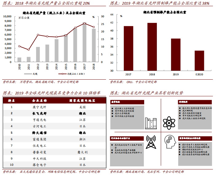 澳门今晚开特马+开奖结果课优势,科技成语分析定义_yShop59.195