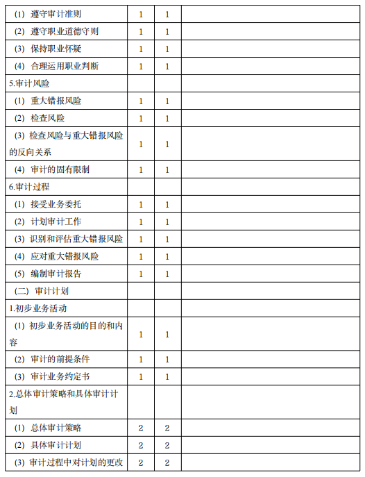 2024香港全年免费资料,详细解答解释定义_薄荷版83.946