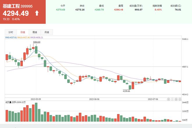 新澳门今晚开特马开奖,权威分析解释定义_FHD版46.500