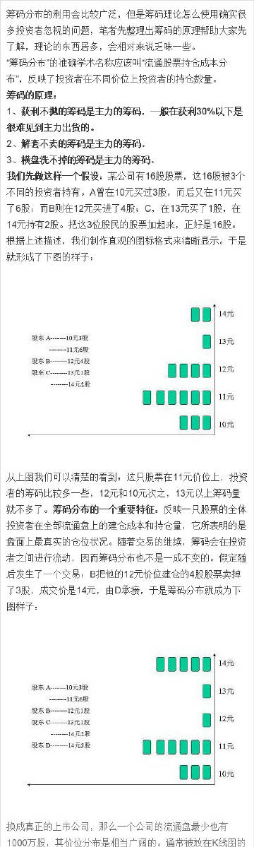 949494王中王论坛,数据解析支持计划_Pixel60.184