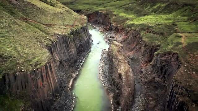 简慧星案最新动态，自然美景之旅的心灵觉醒