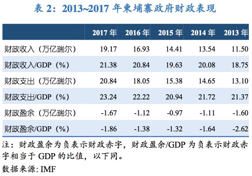 77778888最新开奖记录,效率评估方案_QNQ23.483精英版