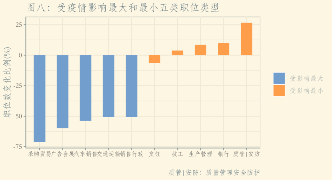 2024年12月2日 第140页