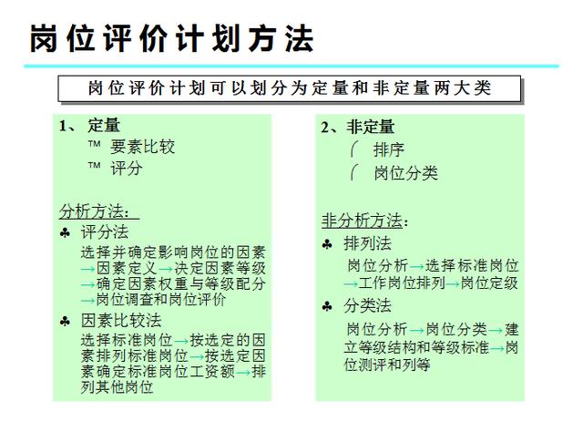 2024正版资料免费提拱,定性解析明确评估_BJD23.362轻量版