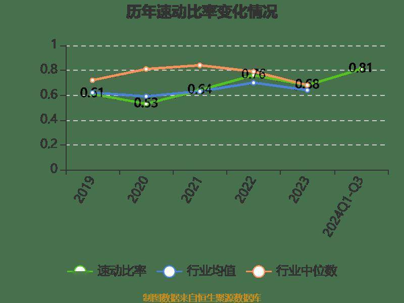 2024香港开奖结果,科学分析解释说明_FVD23.960nShop