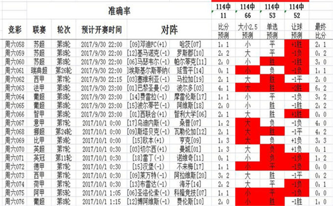 2024年12月2日 第114页