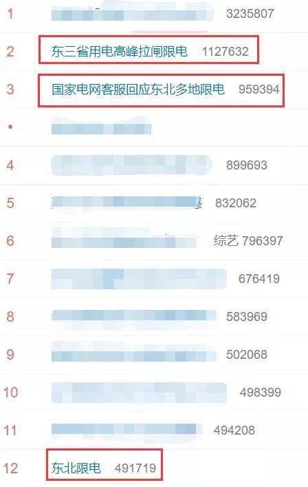 7777788888管家婆老家,科学解说指法律_LQG23.649互动版