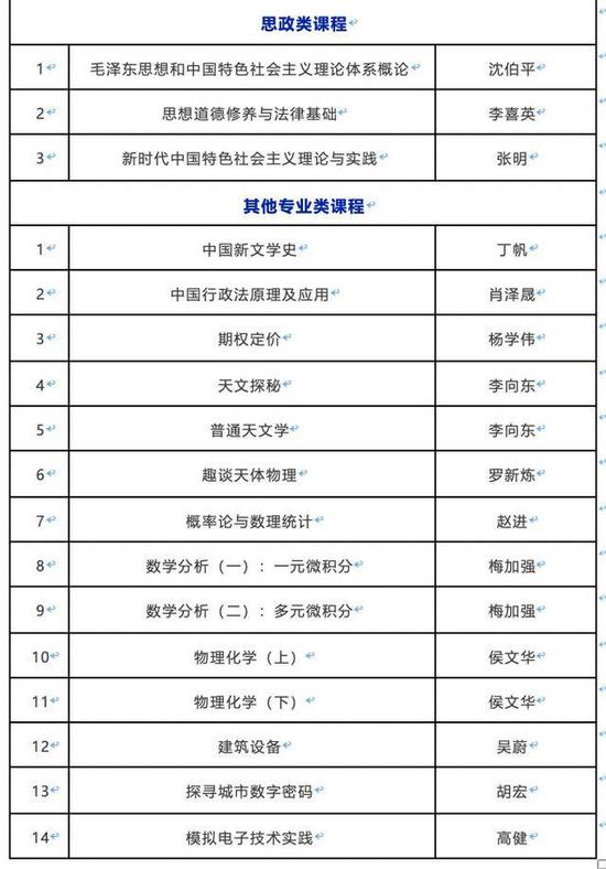 2024年新奥门天天开彩,稳固执行方案计划_UOF23.860旗舰款