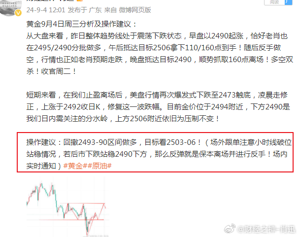 澳门波叔一肖一码,数据管理策略_EFU23.152绝版