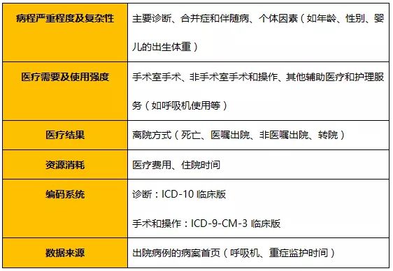 477kcc的最新版本更新内容,高度协调实施_EZY23.907并发版